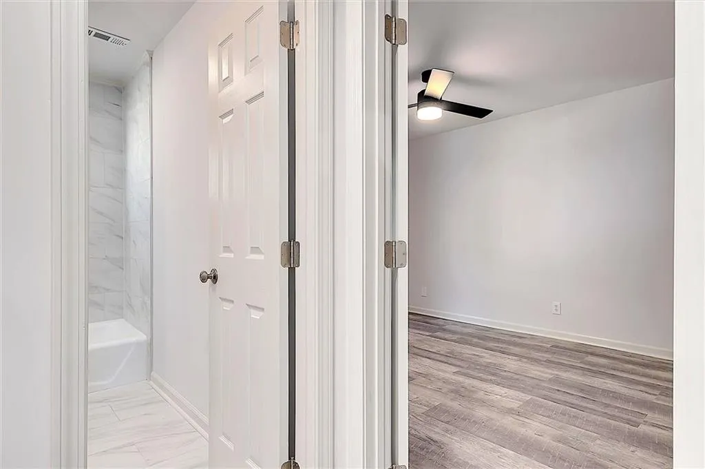 6700 Roswell Road Unit 28h, Sandy Springs, Georgia 30328, 2 Bedrooms Bedrooms, ,2 BathroomsBathrooms,Residential,Sold,6700 Roswell Road Unit 28h,7052768