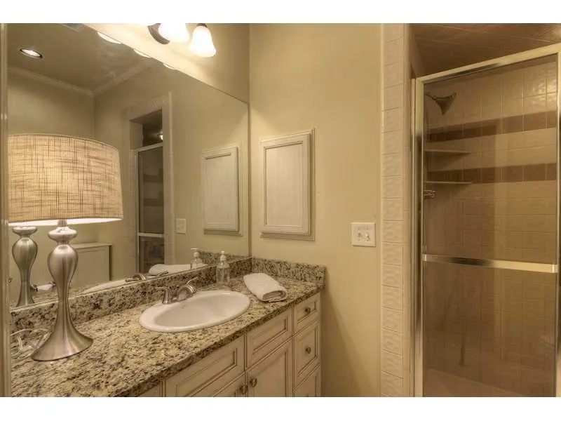 720 Tanglewood Trail Nw, Atlanta, Georgia 30327, 5 Bedrooms Bedrooms, ,4 BathroomsBathrooms,Residential,Sold,720 Tanglewood Trail Nw,5040192