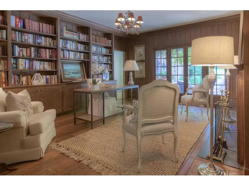 720 Tanglewood Trail Nw, Atlanta, Georgia 30327, 5 Bedrooms Bedrooms, ,4 BathroomsBathrooms,Residential,Sold,720 Tanglewood Trail Nw,5040192