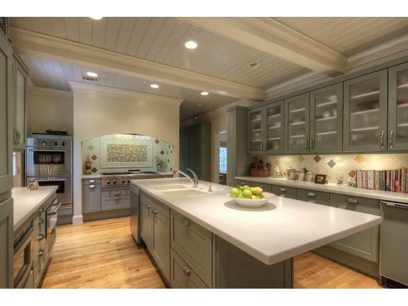 720 Tanglewood Trail Nw, Atlanta, Georgia 30327, 5 Bedrooms Bedrooms, ,4 BathroomsBathrooms,Residential,Sold,720 Tanglewood Trail Nw,5040192