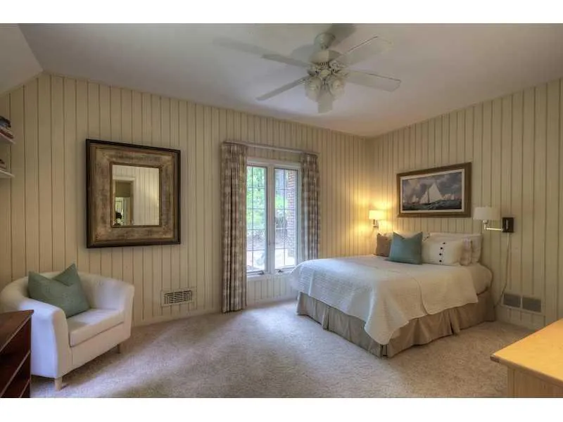 720 Tanglewood Trail Nw, Atlanta, Georgia 30327, 5 Bedrooms Bedrooms, ,4 BathroomsBathrooms,Residential,Sold,720 Tanglewood Trail Nw,5040192