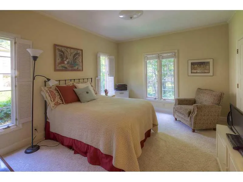 720 Tanglewood Trail Nw, Atlanta, Georgia 30327, 5 Bedrooms Bedrooms, ,4 BathroomsBathrooms,Residential,Sold,720 Tanglewood Trail Nw,5040192