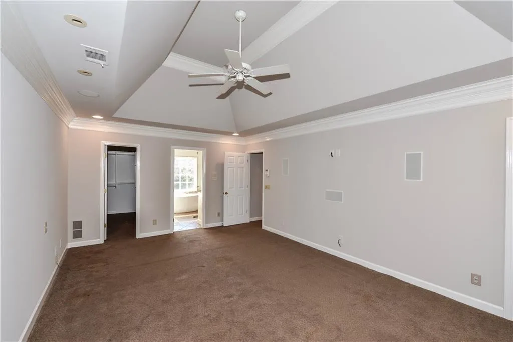 7705 Dunvegan Close, Sandy Springs, Georgia 30350, 5 Bedrooms Bedrooms, ,4 BathroomsBathrooms,Residential,Sold,7705 Dunvegan Close,5784839