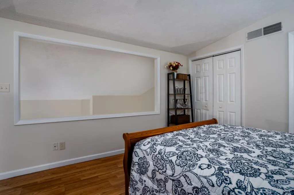 504 River Run Drive, Sandy Springs, Georgia 30350, 2 Bedrooms Bedrooms, ,1 BathroomBathrooms,Residential,Sold,504 River Run Drive,7028033