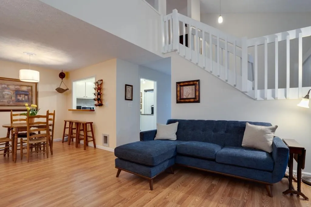 504 River Run Drive, Sandy Springs, Georgia 30350, 2 Bedrooms Bedrooms, ,1 BathroomBathrooms,Residential,Sold,504 River Run Drive,7028033