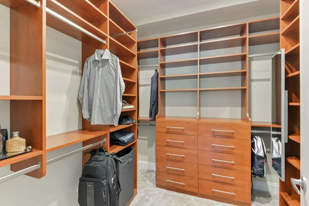 200 River Vista Drive Unit 712, Atlanta, Georgia 30339, 1 Bedroom Bedrooms, ,1 BathroomBathrooms,Residential,Sold,200 River Vista Drive Unit 712,6007407