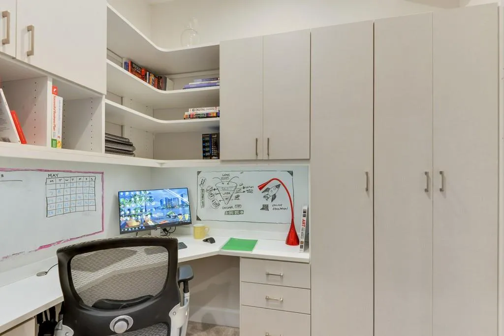 200 River Vista Drive Unit 712, Atlanta, Georgia 30339, 1 Bedroom Bedrooms, ,1 BathroomBathrooms,Residential,Sold,200 River Vista Drive Unit 712,6007407