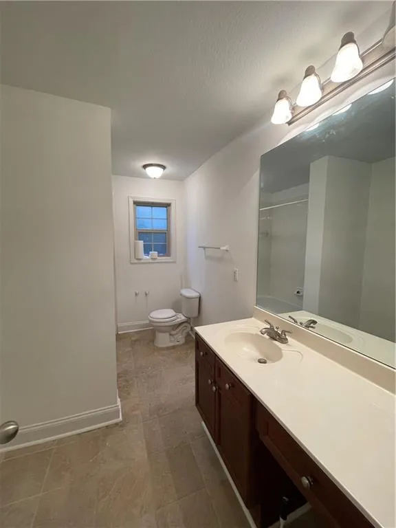 750 Dalrymple Road Unit K2, Atlanta, Georgia 30328, 2 Bedrooms Bedrooms, ,2 BathroomsBathrooms,Residential,Sold,750 Dalrymple Road Unit K2,6975430