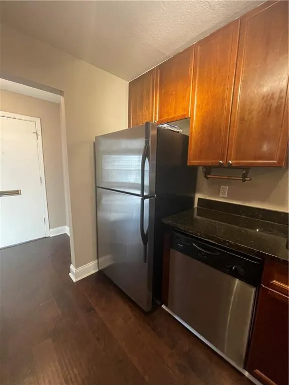 750 Dalrymple Road Unit K2, Atlanta, Georgia 30328, 2 Bedrooms Bedrooms, ,2 BathroomsBathrooms,Residential,Sold,750 Dalrymple Road Unit K2,6975430