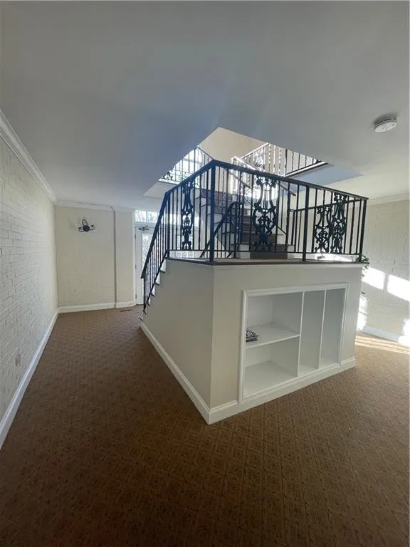 750 Dalrymple Road Unit K2, Atlanta, Georgia 30328, 2 Bedrooms Bedrooms, ,2 BathroomsBathrooms,Residential,Sold,750 Dalrymple Road Unit K2,6975430