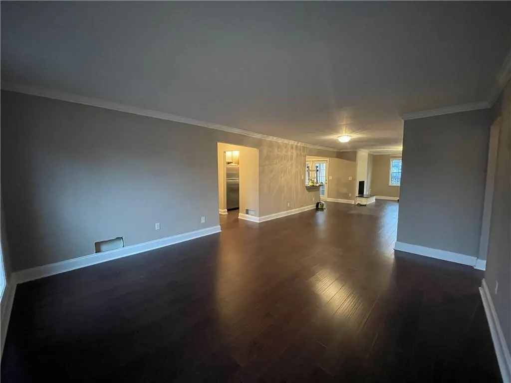 750 Dalrymple Road Unit K2, Atlanta, Georgia 30328, 2 Bedrooms Bedrooms, ,2 BathroomsBathrooms,Residential,Sold,750 Dalrymple Road Unit K2,6975430