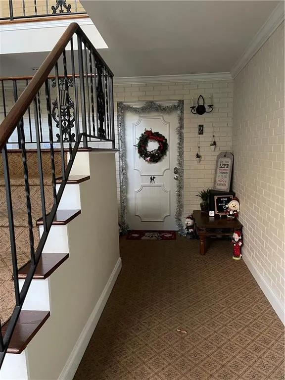 750 Dalrymple Road Unit K2, Atlanta, Georgia 30328, 2 Bedrooms Bedrooms, ,2 BathroomsBathrooms,Residential,Sold,750 Dalrymple Road Unit K2,6975430