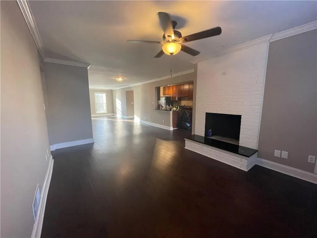 750 Dalrymple Road Unit K2, Atlanta, Georgia 30328, 2 Bedrooms Bedrooms, ,2 BathroomsBathrooms,Residential,Sold,750 Dalrymple Road Unit K2,6975430