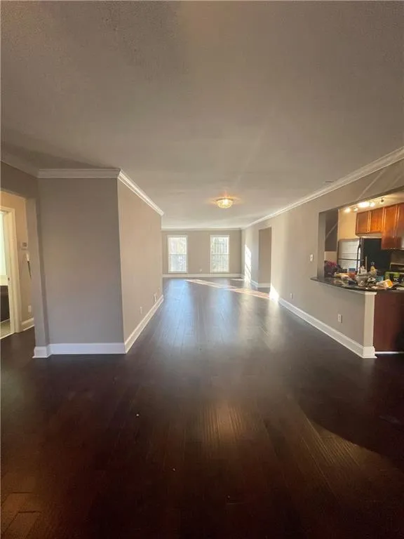 750 Dalrymple Road Unit K2, Atlanta, Georgia 30328, 2 Bedrooms Bedrooms, ,2 BathroomsBathrooms,Residential,Sold,750 Dalrymple Road Unit K2,6975430