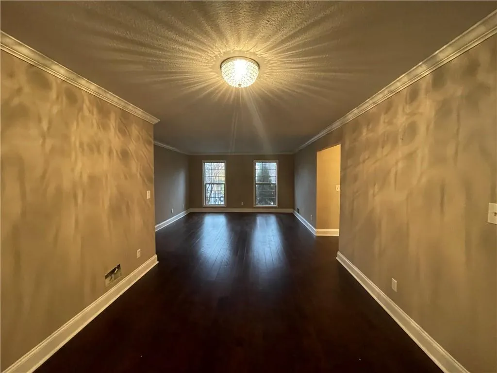 750 Dalrymple Road Unit K2, Atlanta, Georgia 30328, 2 Bedrooms Bedrooms, ,2 BathroomsBathrooms,Residential,Sold,750 Dalrymple Road Unit K2,6975430