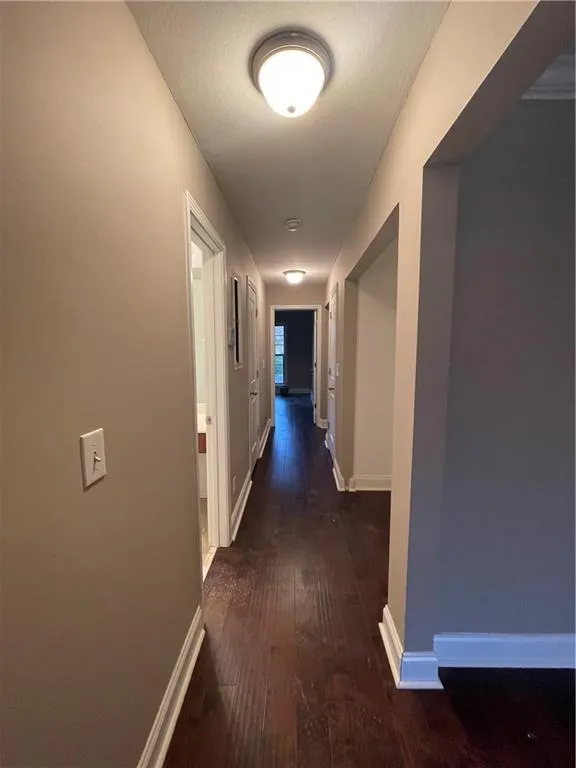 750 Dalrymple Road Unit K2, Atlanta, Georgia 30328, 2 Bedrooms Bedrooms, ,2 BathroomsBathrooms,Residential,Sold,750 Dalrymple Road Unit K2,6975430