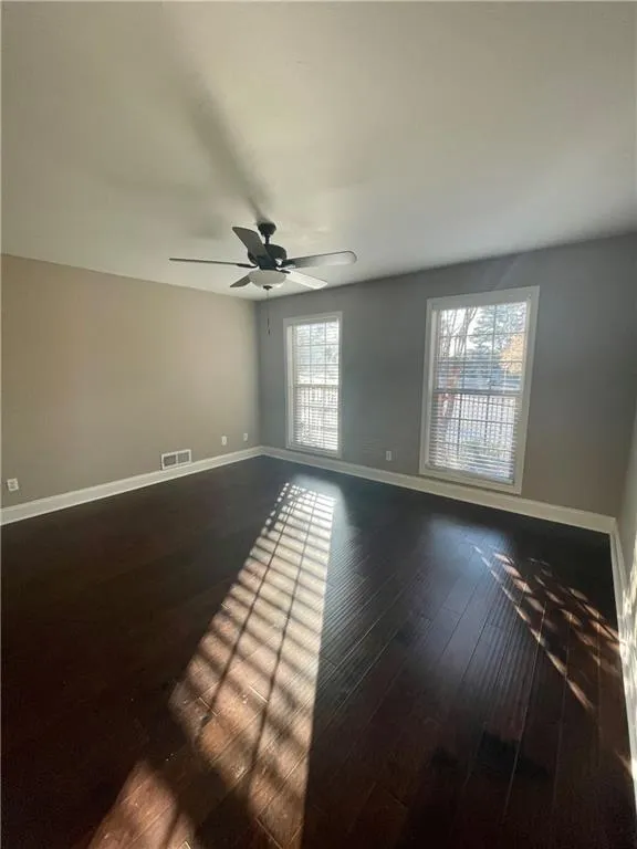 750 Dalrymple Road Unit K2, Atlanta, Georgia 30328, 2 Bedrooms Bedrooms, ,2 BathroomsBathrooms,Residential,Sold,750 Dalrymple Road Unit K2,6975430