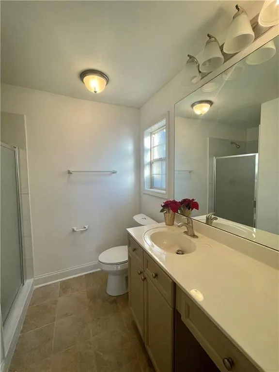 750 Dalrymple Road Unit K2, Atlanta, Georgia 30328, 2 Bedrooms Bedrooms, ,2 BathroomsBathrooms,Residential,Sold,750 Dalrymple Road Unit K2,6975430