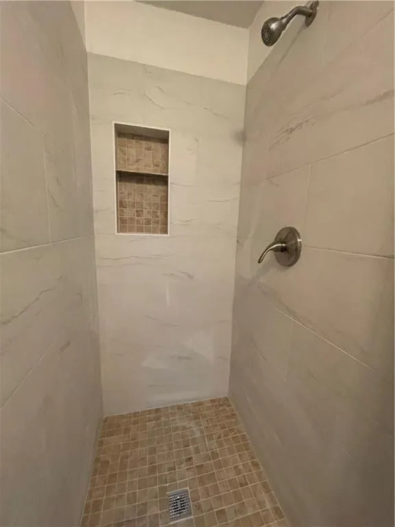 750 Dalrymple Road Unit K2, Atlanta, Georgia 30328, 2 Bedrooms Bedrooms, ,2 BathroomsBathrooms,Residential,Sold,750 Dalrymple Road Unit K2,6975430