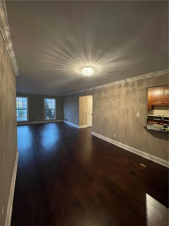 750 Dalrymple Road Unit K2, Atlanta, Georgia 30328, 2 Bedrooms Bedrooms, ,2 BathroomsBathrooms,Residential,Sold,750 Dalrymple Road Unit K2,6975430