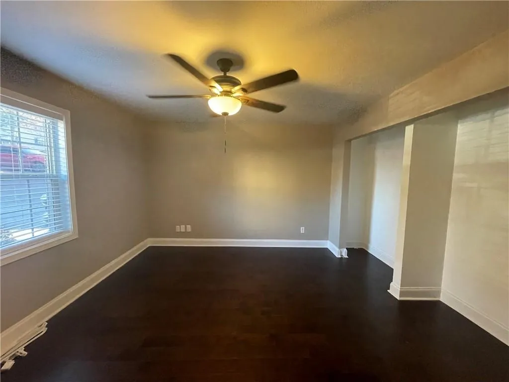 750 Dalrymple Road Unit K2, Atlanta, Georgia 30328, 2 Bedrooms Bedrooms, ,2 BathroomsBathrooms,Residential,Sold,750 Dalrymple Road Unit K2,6975430