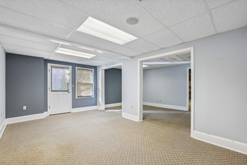 7835 Landowne Drive, Sandy Springs, Georgia 30350, 3 Bedrooms Bedrooms, ,3 BathroomsBathrooms,Residential,Sold,7835 Landowne Drive,7303538