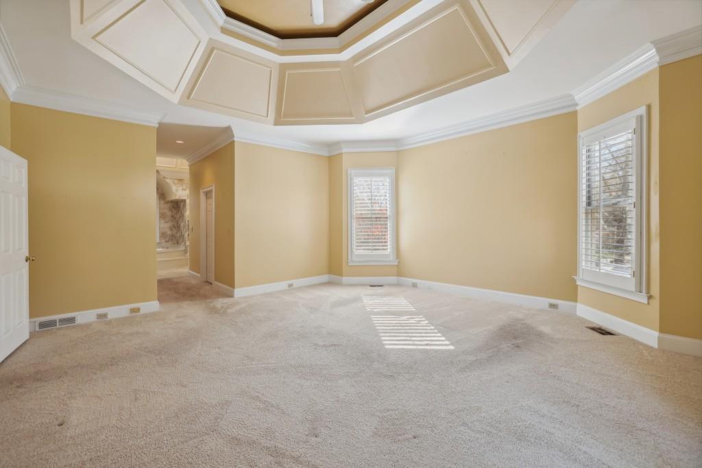 7835 Landowne Drive, Sandy Springs, Georgia 30350, 3 Bedrooms Bedrooms, ,3 BathroomsBathrooms,Residential,Sold,7835 Landowne Drive,7303538