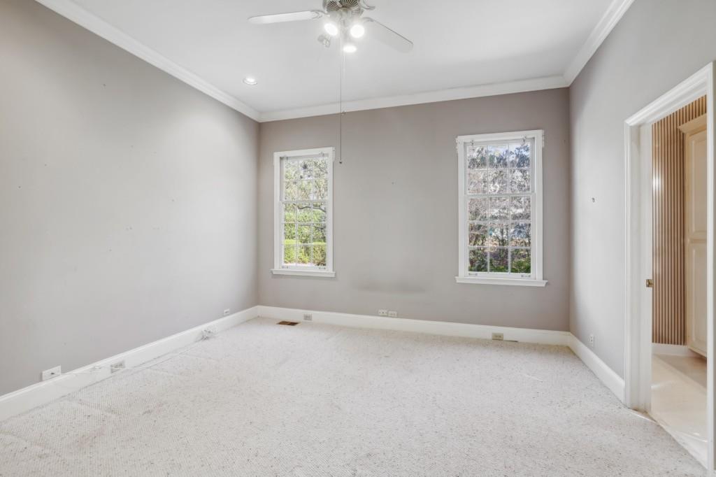 7835 Landowne Drive, Sandy Springs, Georgia 30350, 3 Bedrooms Bedrooms, ,3 BathroomsBathrooms,Residential,Sold,7835 Landowne Drive,7303538