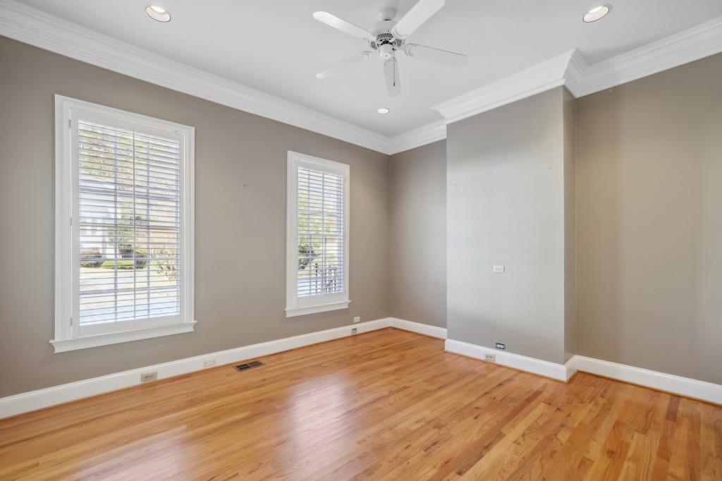 7835 Landowne Drive, Sandy Springs, Georgia 30350, 3 Bedrooms Bedrooms, ,3 BathroomsBathrooms,Residential,Sold,7835 Landowne Drive,7303538