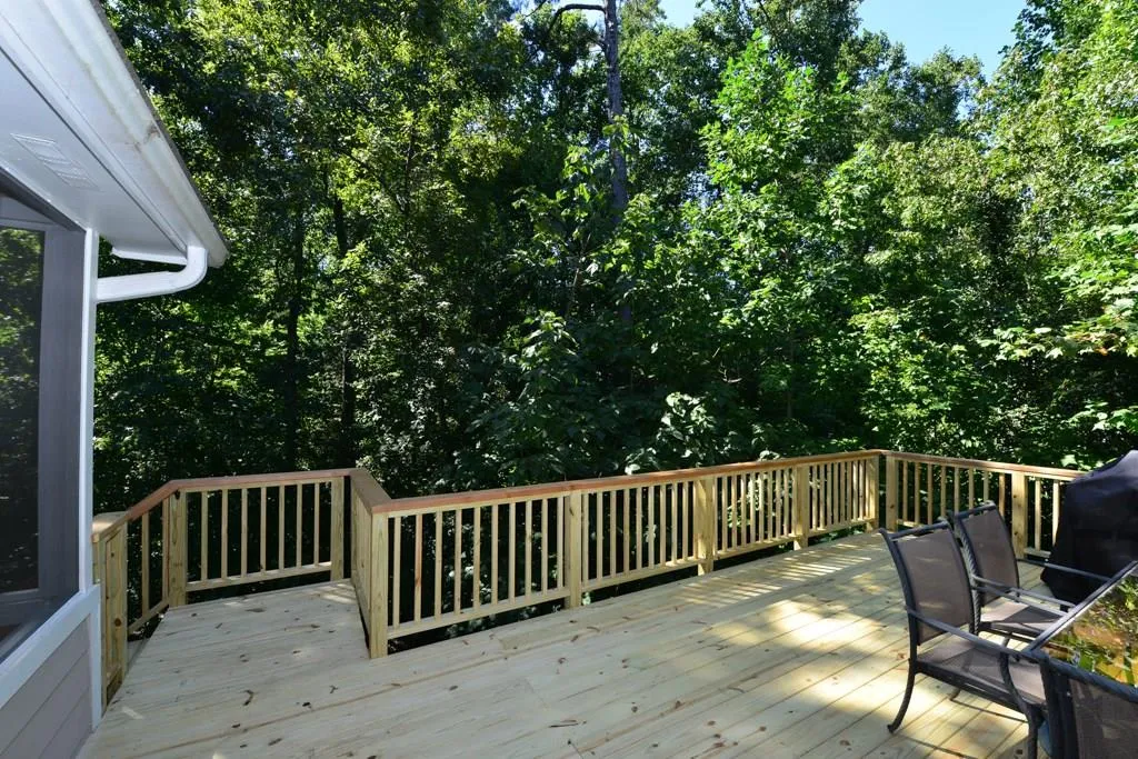 750 Spalding Heights Drive, Sandy Springs, Georgia 30350, 4 Bedrooms Bedrooms, ,3 BathroomsBathrooms,Residential,Sold,750 Spalding Heights Drive,5759237