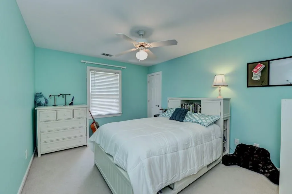 750 Spalding Heights Drive, Sandy Springs, Georgia 30350, 4 Bedrooms Bedrooms, ,3 BathroomsBathrooms,Residential,Sold,750 Spalding Heights Drive,5759237