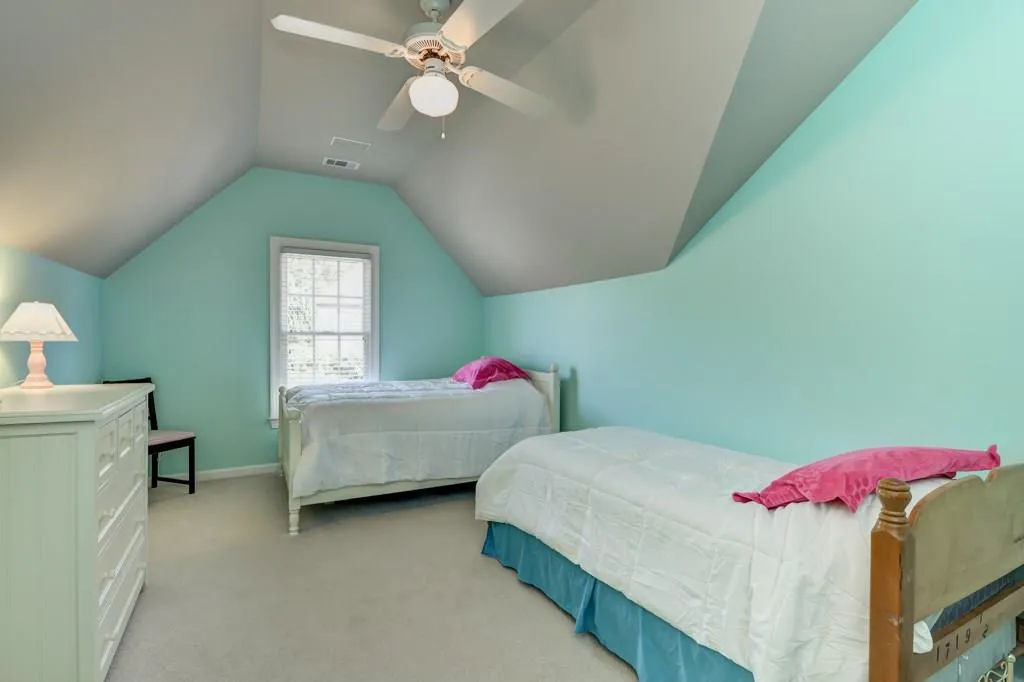 750 Spalding Heights Drive, Sandy Springs, Georgia 30350, 4 Bedrooms Bedrooms, ,3 BathroomsBathrooms,Residential,Sold,750 Spalding Heights Drive,5759237