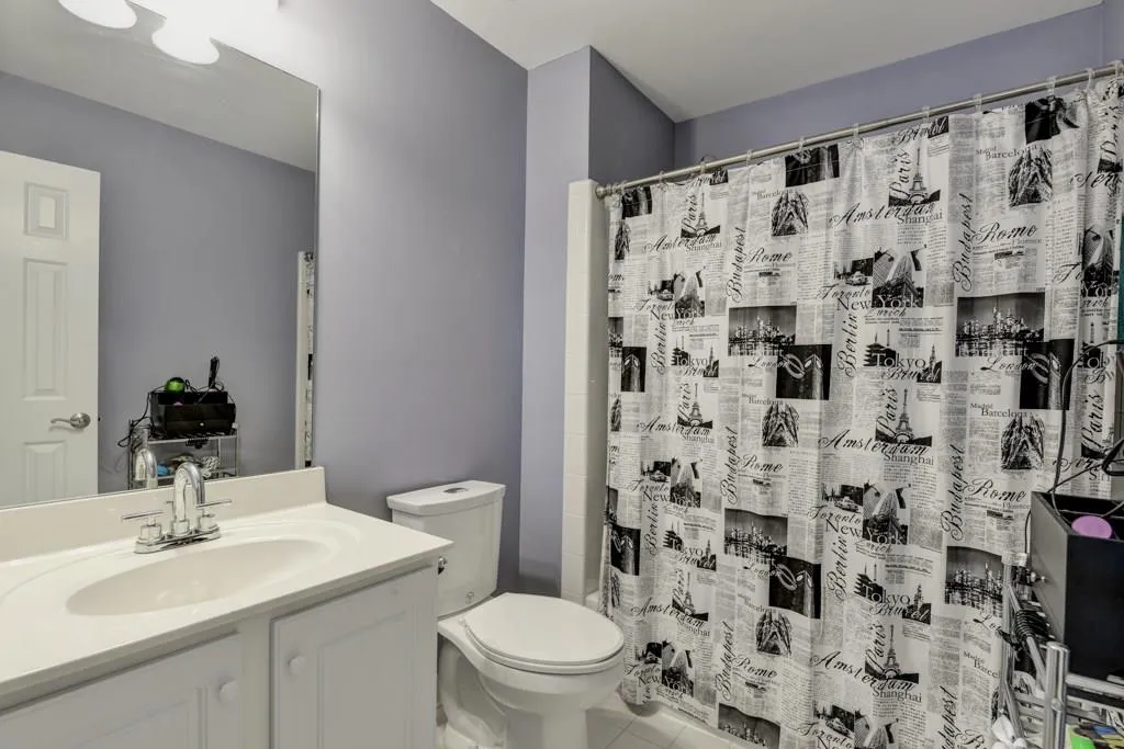 750 Spalding Heights Drive, Sandy Springs, Georgia 30350, 4 Bedrooms Bedrooms, ,3 BathroomsBathrooms,Residential,Sold,750 Spalding Heights Drive,5759237
