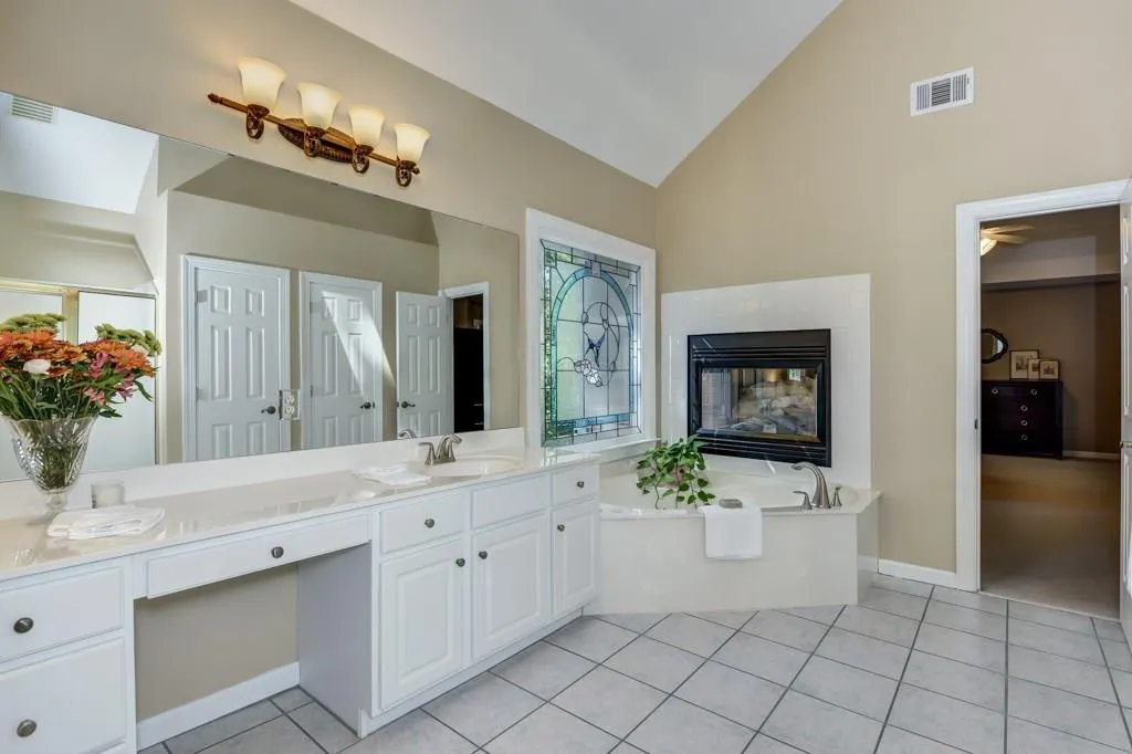 750 Spalding Heights Drive, Sandy Springs, Georgia 30350, 4 Bedrooms Bedrooms, ,3 BathroomsBathrooms,Residential,Sold,750 Spalding Heights Drive,5759237