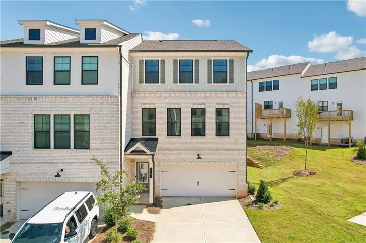 67 Wilder Ridge Way ~ Ready Now