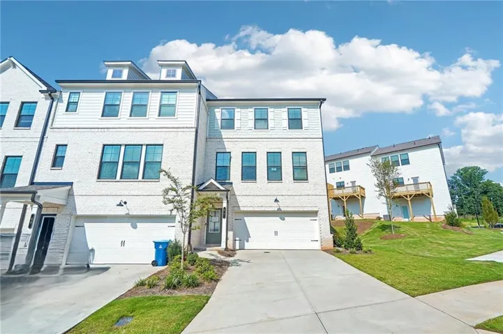 67 Wilder Ridge Way ~ Ready Now