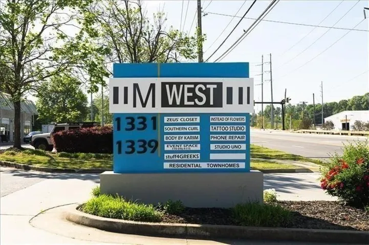 1170