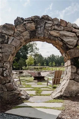 1170