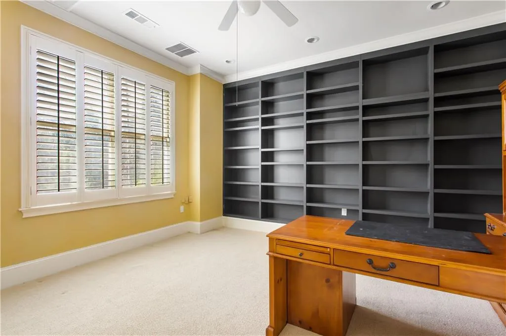 700 S Brighton Court Nw, Sandy Springs, Georgia 30327, 6 Bedrooms Bedrooms, ,4 BathroomsBathrooms,Residential,Sold,700 S Brighton Court Nw,7016063 700 S Brighton Court Nw, Sandy Springs, Georgia 30327, 6 Bedrooms Bedrooms, ,4 BathroomsBathrooms,Residential,Sold,700 S Brighton Court Nw,7016063