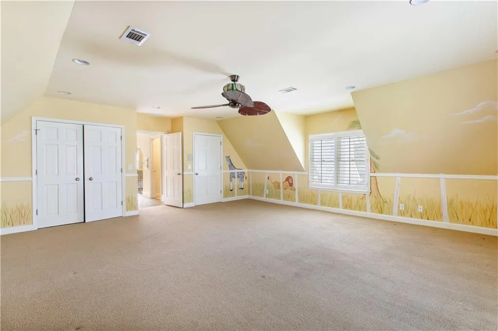 700 S Brighton Court Nw, Sandy Springs, Georgia 30327, 6 Bedrooms Bedrooms, ,4 BathroomsBathrooms,Residential,Sold,700 S Brighton Court Nw,7016063 700 S Brighton Court Nw, Sandy Springs, Georgia 30327, 6 Bedrooms Bedrooms, ,4 BathroomsBathrooms,Residential,Sold,700 S Brighton Court Nw,7016063