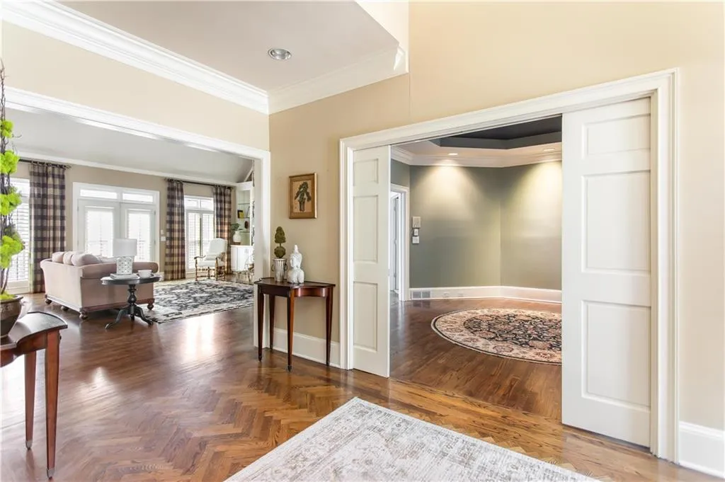 700 S Brighton Court Nw, Sandy Springs, Georgia 30327, 6 Bedrooms Bedrooms, ,4 BathroomsBathrooms,Residential,Sold,700 S Brighton Court Nw,7016063 700 S Brighton Court Nw, Sandy Springs, Georgia 30327, 6 Bedrooms Bedrooms, ,4 BathroomsBathrooms,Residential,Sold,700 S Brighton Court Nw,7016063