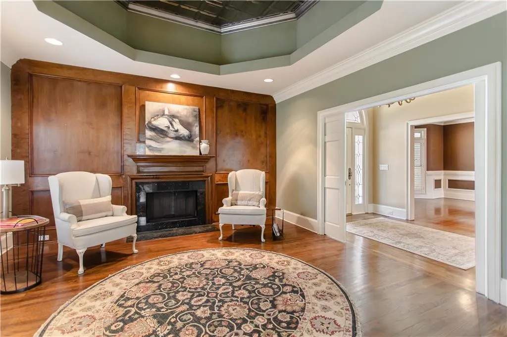 700 S Brighton Court Nw, Sandy Springs, Georgia 30327, 6 Bedrooms Bedrooms, ,4 BathroomsBathrooms,Residential,Sold,700 S Brighton Court Nw,7016063 700 S Brighton Court Nw, Sandy Springs, Georgia 30327, 6 Bedrooms Bedrooms, ,4 BathroomsBathrooms,Residential,Sold,700 S Brighton Court Nw,7016063