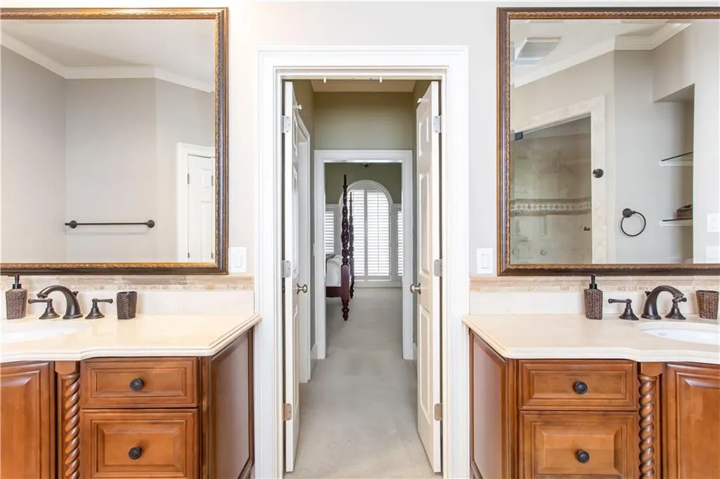 700 S Brighton Court Nw, Sandy Springs, Georgia 30327, 6 Bedrooms Bedrooms, ,4 BathroomsBathrooms,Residential,Sold,700 S Brighton Court Nw,7016063 700 S Brighton Court Nw, Sandy Springs, Georgia 30327, 6 Bedrooms Bedrooms, ,4 BathroomsBathrooms,Residential,Sold,700 S Brighton Court Nw,7016063