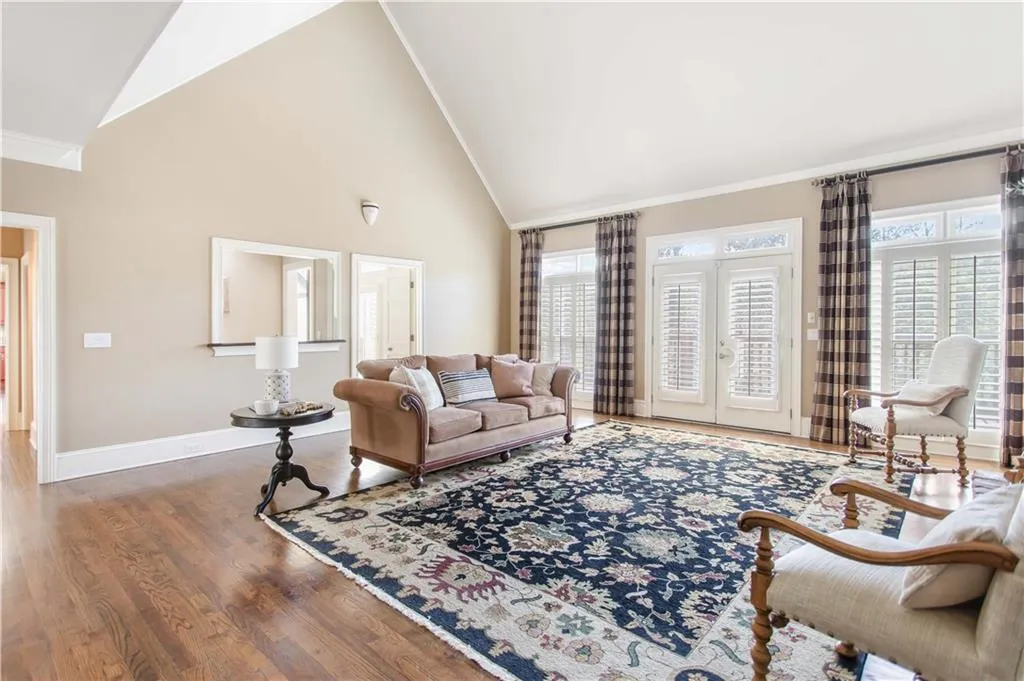 700 S Brighton Court Nw, Sandy Springs, Georgia 30327, 6 Bedrooms Bedrooms, ,4 BathroomsBathrooms,Residential,Sold,700 S Brighton Court Nw,7016063 700 S Brighton Court Nw, Sandy Springs, Georgia 30327, 6 Bedrooms Bedrooms, ,4 BathroomsBathrooms,Residential,Sold,700 S Brighton Court Nw,7016063