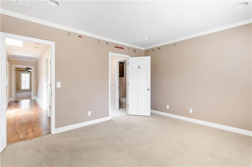 700 S Brighton Court Nw, Sandy Springs, Georgia 30327, 6 Bedrooms Bedrooms, ,4 BathroomsBathrooms,Residential,Sold,700 S Brighton Court Nw,7016063 700 S Brighton Court Nw, Sandy Springs, Georgia 30327, 6 Bedrooms Bedrooms, ,4 BathroomsBathrooms,Residential,Sold,700 S Brighton Court Nw,7016063