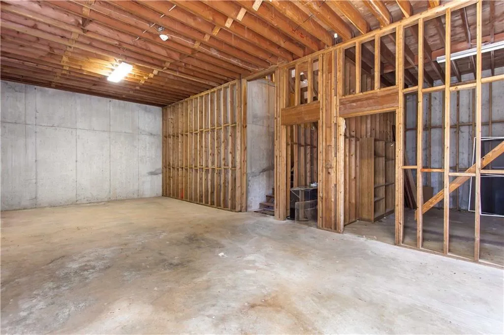 700 S Brighton Court Nw, Sandy Springs, Georgia 30327, 6 Bedrooms Bedrooms, ,4 BathroomsBathrooms,Residential,Sold,700 S Brighton Court Nw,7016063 700 S Brighton Court Nw, Sandy Springs, Georgia 30327, 6 Bedrooms Bedrooms, ,4 BathroomsBathrooms,Residential,Sold,700 S Brighton Court Nw,7016063