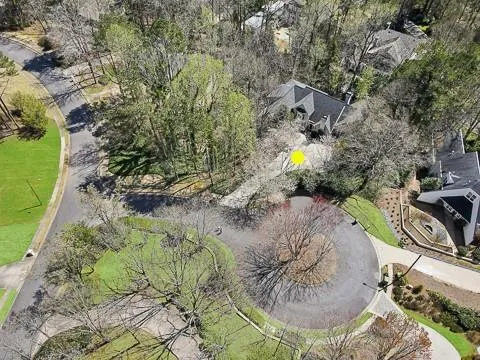700 S Brighton Court Nw, Sandy Springs, Georgia 30327, 6 Bedrooms Bedrooms, ,4 BathroomsBathrooms,Residential,Sold,700 S Brighton Court Nw,7016063 700 S Brighton Court Nw, Sandy Springs, Georgia 30327, 6 Bedrooms Bedrooms, ,4 BathroomsBathrooms,Residential,Sold,700 S Brighton Court Nw,7016063