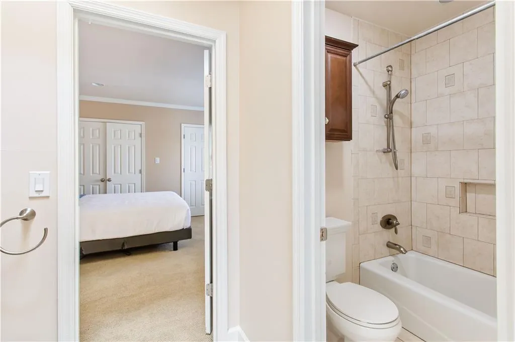 700 S Brighton Court Nw, Sandy Springs, Georgia 30327, 6 Bedrooms Bedrooms, ,4 BathroomsBathrooms,Residential,Sold,700 S Brighton Court Nw,7016063 700 S Brighton Court Nw, Sandy Springs, Georgia 30327, 6 Bedrooms Bedrooms, ,4 BathroomsBathrooms,Residential,Sold,700 S Brighton Court Nw,7016063