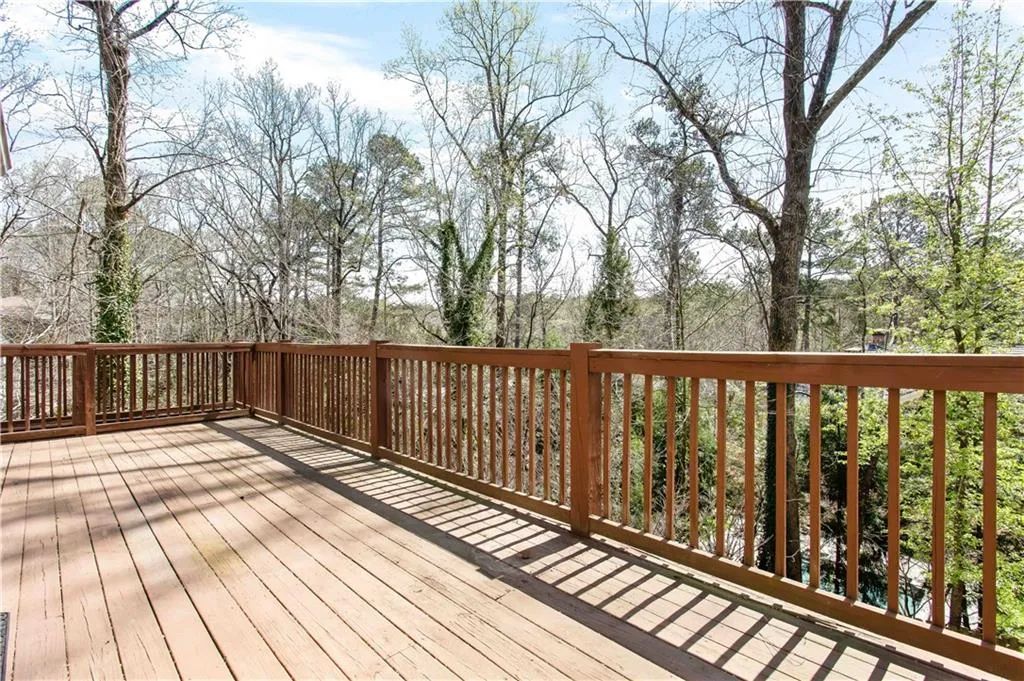 700 S Brighton Court Nw, Sandy Springs, Georgia 30327, 6 Bedrooms Bedrooms, ,4 BathroomsBathrooms,Residential,Sold,700 S Brighton Court Nw,7016063 700 S Brighton Court Nw, Sandy Springs, Georgia 30327, 6 Bedrooms Bedrooms, ,4 BathroomsBathrooms,Residential,Sold,700 S Brighton Court Nw,7016063