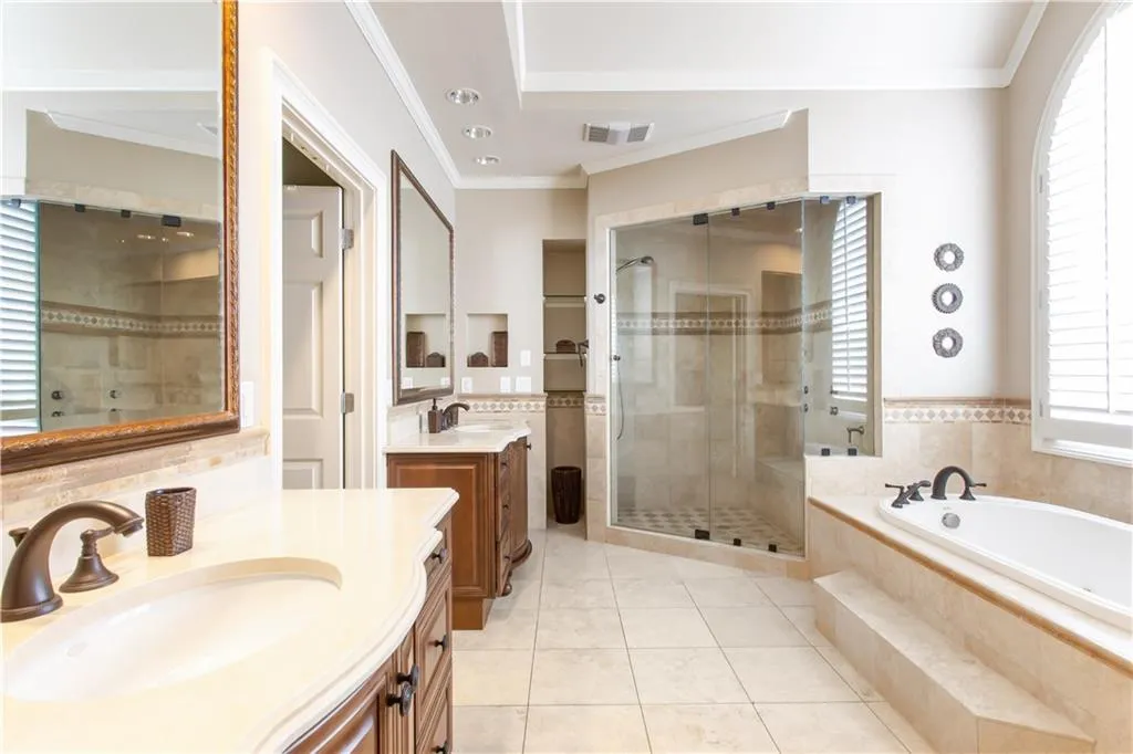 700 S Brighton Court Nw, Sandy Springs, Georgia 30327, 6 Bedrooms Bedrooms, ,4 BathroomsBathrooms,Residential,Sold,700 S Brighton Court Nw,7016063 700 S Brighton Court Nw, Sandy Springs, Georgia 30327, 6 Bedrooms Bedrooms, ,4 BathroomsBathrooms,Residential,Sold,700 S Brighton Court Nw,7016063